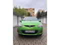 mazda-2-13i-te-pro-63kw86hp-m5-small-1