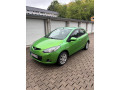 mazda-2-13i-te-pro-63kw86hp-m5-small-0