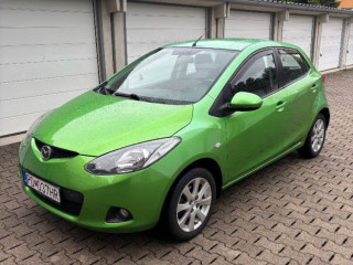 mazda-2-13i-te-pro-63kw86hp-m5