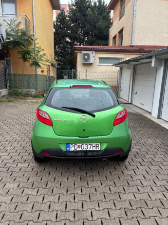mazda-2-13i-te-pro-63kw86hp-m5-big-2