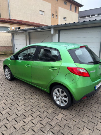 mazda-2-13i-te-pro-63kw86hp-m5-big-3