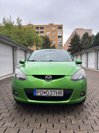 mazda-2-13i-te-pro-63kw86hp-m5-big-1