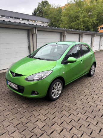 mazda-2-13i-te-pro-63kw86hp-m5-big-0