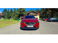 mazda-cx-3-20-skyactiv-g150-revolution-awd-at-110kw150hp-a6-small-0