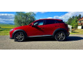 mazda-cx-3-20-skyactiv-g150-revolution-awd-at-110kw150hp-a6-small-1