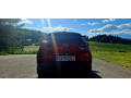 mazda-cx-3-20-skyactiv-g150-revolution-awd-at-110kw150hp-a6-small-2