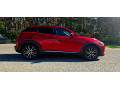 mazda-cx-3-20-skyactiv-g150-revolution-awd-at-110kw150hp-a6-small-3