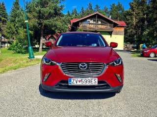 mazda-cx-3-20-skyactiv-g150-revolution-awd-at-110kw150hp-a6