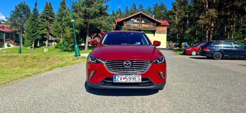 mazda-cx-3-20-skyactiv-g150-revolution-awd-at-110kw150hp-a6-big-0