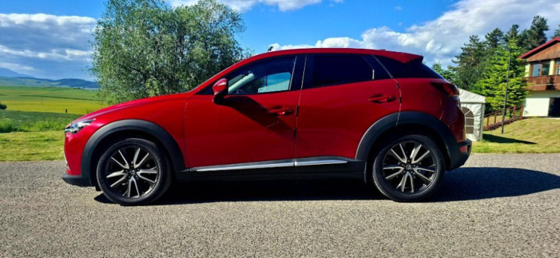 mazda-cx-3-20-skyactiv-g150-revolution-awd-at-110kw150hp-a6-big-1