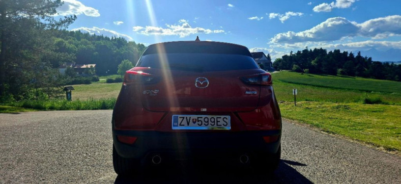 mazda-cx-3-20-skyactiv-g150-revolution-awd-at-110kw150hp-a6-big-2