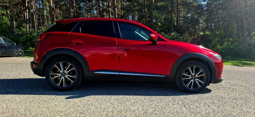 mazda-cx-3-20-skyactiv-g150-revolution-awd-at-110kw150hp-a6-big-3