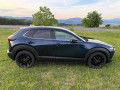 mazda-cx-30-skyactiv-g122-plus-90kw122hp-m6-small-2
