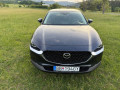 mazda-cx-30-skyactiv-g122-plus-90kw122hp-m6-small-0