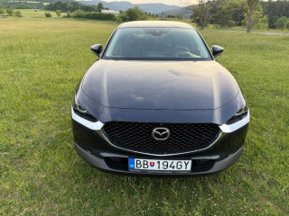 mazda-cx-30-skyactiv-g122-plus-90kw122hp-m6