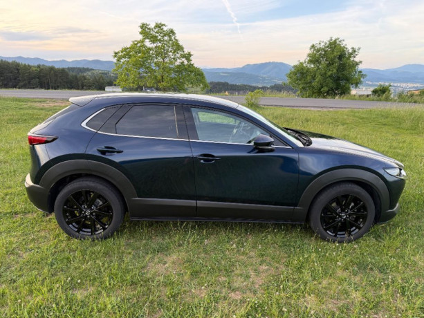 mazda-cx-30-skyactiv-g122-plus-90kw122hp-m6-big-2