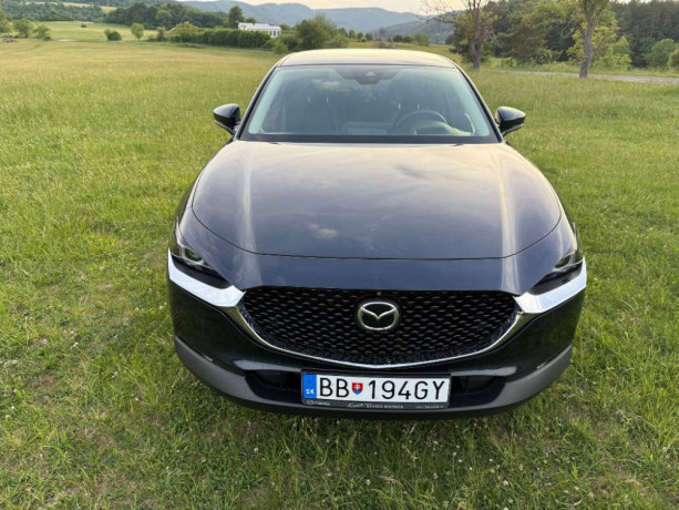 mazda-cx-30-skyactiv-g122-plus-90kw122hp-m6-big-0