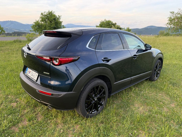 mazda-cx-30-skyactiv-g122-plus-90kw122hp-m6-big-3