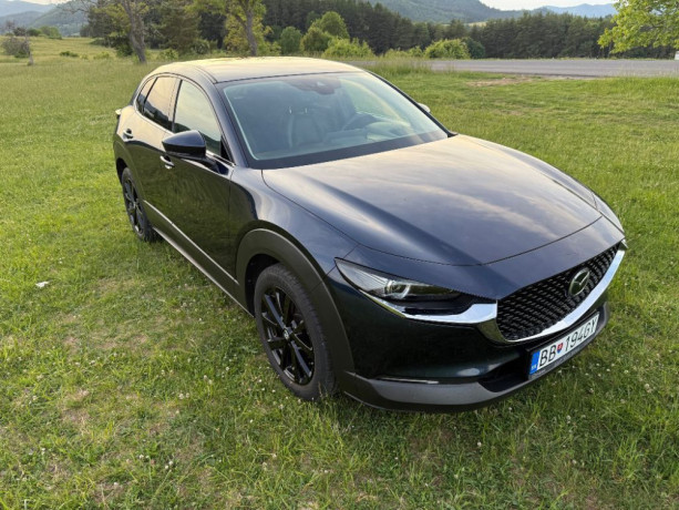 mazda-cx-30-skyactiv-g122-plus-90kw122hp-m6-big-1