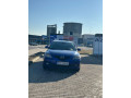mazda-3-16-mcd-comfort-80kw109hp-m5-small-1