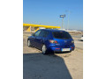 mazda-3-16-mcd-comfort-80kw109hp-m5-small-2