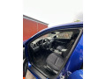 mazda-3-16-mcd-comfort-80kw109hp-m5-small-3