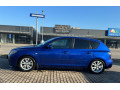 mazda-3-16-mcd-comfort-80kw109hp-m5-small-0