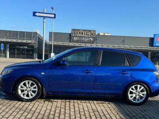 mazda-3-16-mcd-comfort-80kw109hp-m5