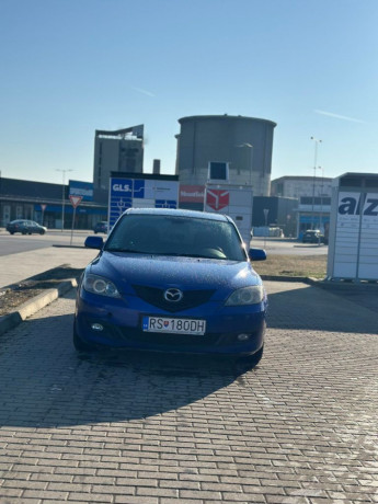mazda-3-16-mcd-comfort-80kw109hp-m5-big-1