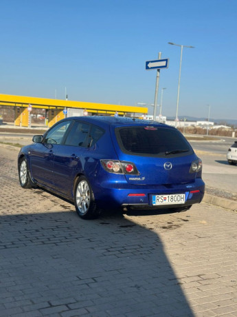 mazda-3-16-mcd-comfort-80kw109hp-m5-big-2
