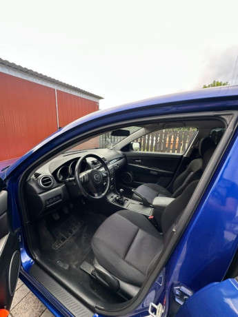 mazda-3-16-mcd-comfort-80kw109hp-m5-big-3