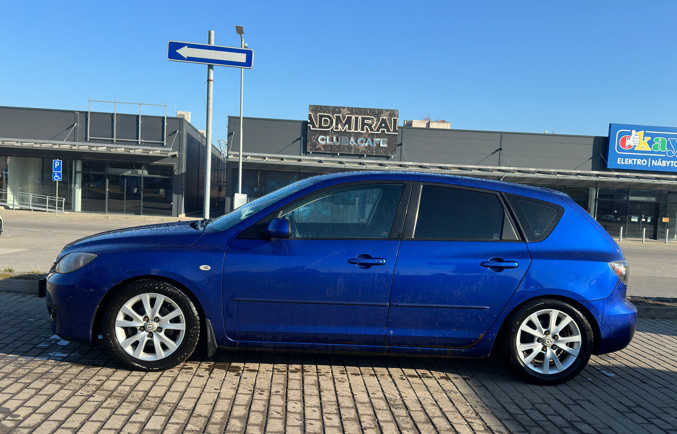 mazda-3-16-mcd-comfort-80kw109hp-m5-big-0