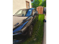 mazda-cx-5-22-skyactiv-d150-attraction-at-110kw150hp-a6-small-2