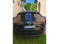 mazda-cx-5-22-skyactiv-d150-attraction-at-110kw150hp-a6-small-0
