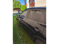 mazda-cx-5-22-skyactiv-d150-attraction-at-110kw150hp-a6-small-3