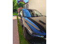 mazda-cx-5-22-skyactiv-d150-attraction-at-110kw150hp-a6-small-1