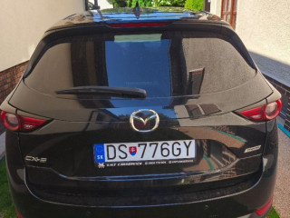 mazda-cx-5-22-skyactiv-d150-attraction-at-110kw150hp-a6