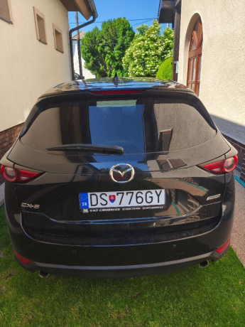 mazda-cx-5-22-skyactiv-d150-attraction-at-110kw150hp-a6-big-0