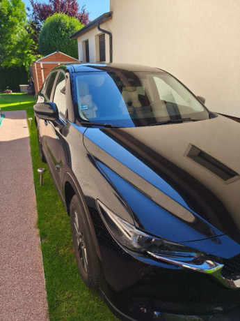 mazda-cx-5-22-skyactiv-d150-attraction-at-110kw150hp-a6-big-1