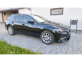 mazda-6-combi-wagon-6-22-skyactiv-d-challenge-110kw150hp-m6-small-0
