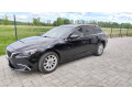 mazda-6-combi-wagon-6-22-skyactiv-d-challenge-110kw150hp-m6-small-1