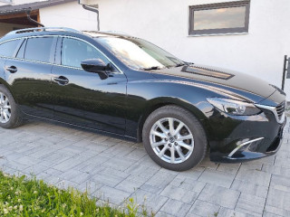 mazda-6-combi-wagon-6-22-skyactiv-d-challenge-110kw150hp-m6