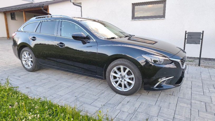 mazda-6-combi-wagon-6-22-skyactiv-d-challenge-110kw150hp-m6-big-0