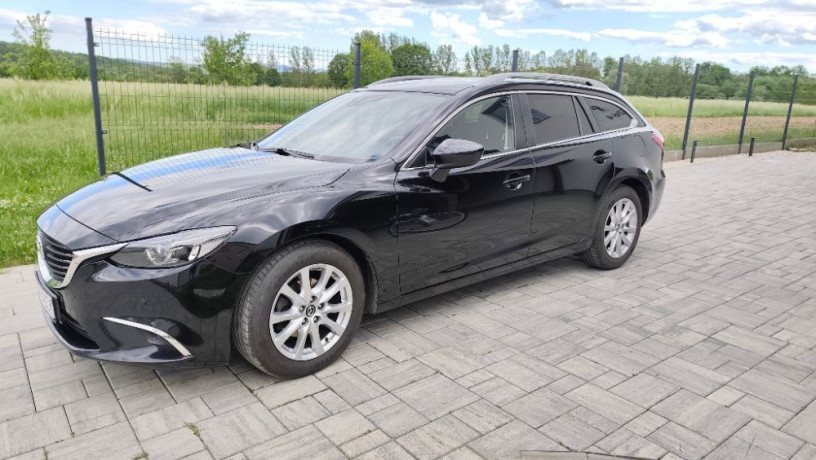 mazda-6-combi-wagon-6-22-skyactiv-d-challenge-110kw150hp-m6-big-1