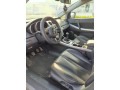 mazda-cx-7-23-disi-turbo-revolution-191kw260hp-m6-small-3