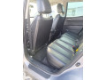 mazda-cx-7-23-disi-turbo-revolution-191kw260hp-m6-small-0