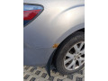 mazda-cx-7-23-disi-turbo-revolution-191kw260hp-m6-small-1