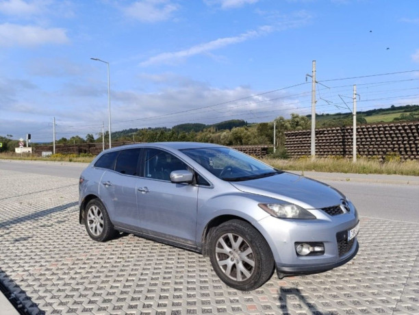 mazda-cx-7-23-disi-turbo-revolution-191kw260hp-m6-big-2