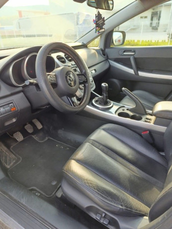 mazda-cx-7-23-disi-turbo-revolution-191kw260hp-m6-big-3