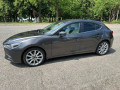 mazda-3-20-skyactiv-g165-revolution-top-121kw165hp-m6-small-1